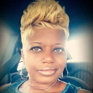 Meet your Posher, Clemetria